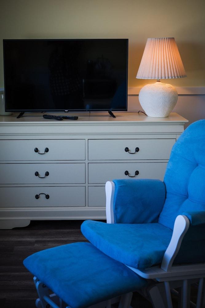 Nauset Beach Inn photo 11