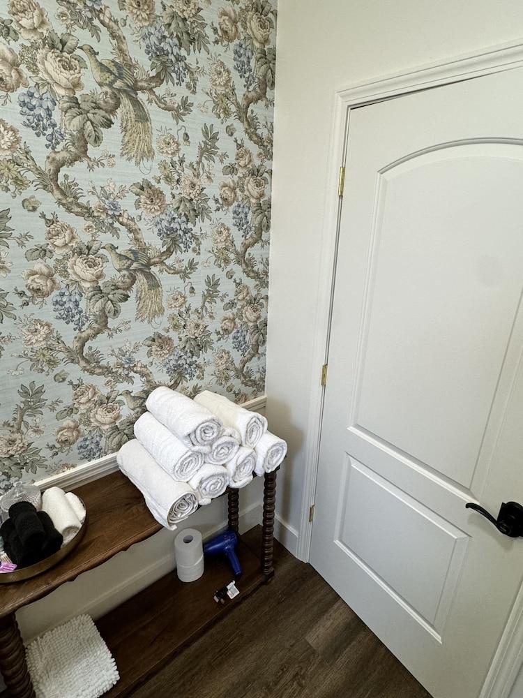 The Rockhound Boutique Hotel photo 21