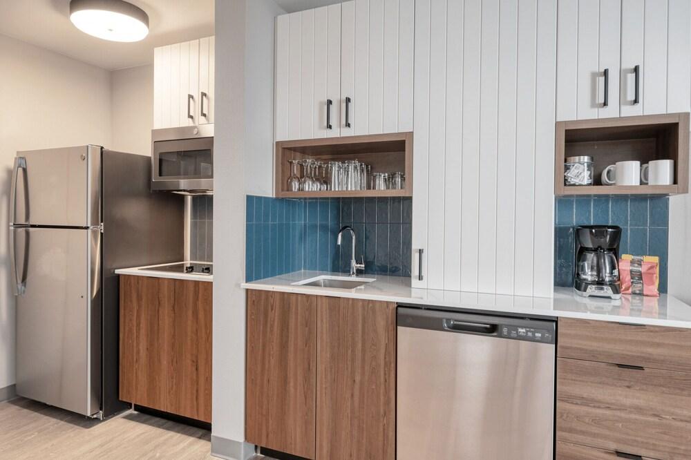 Staybridge Suites Federal Way - Seattle South by IHG photo 13