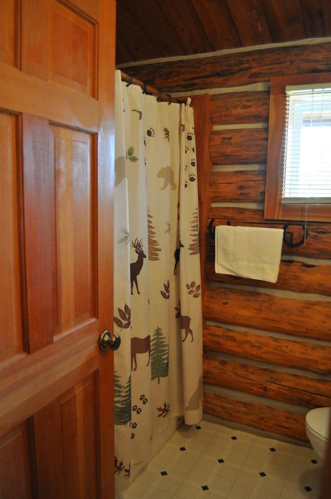 Crooked Creek photo 23