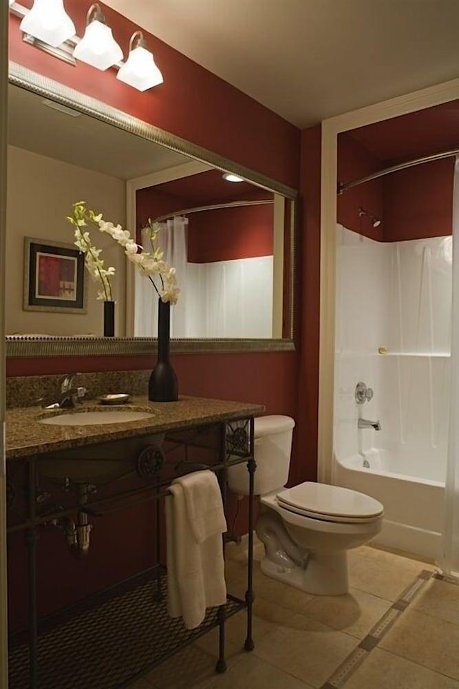 Blue Bay Inn photo 20