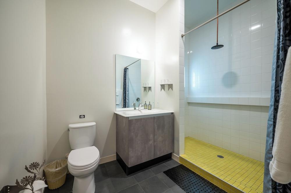 Hotel Narcissus photo 29