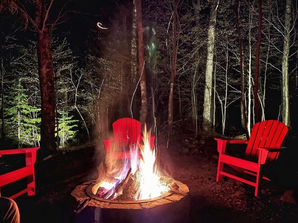 Drummond Island Resort photo 23