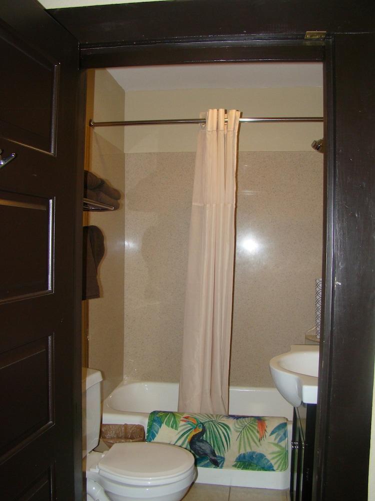 Hotel Cazan photo 33