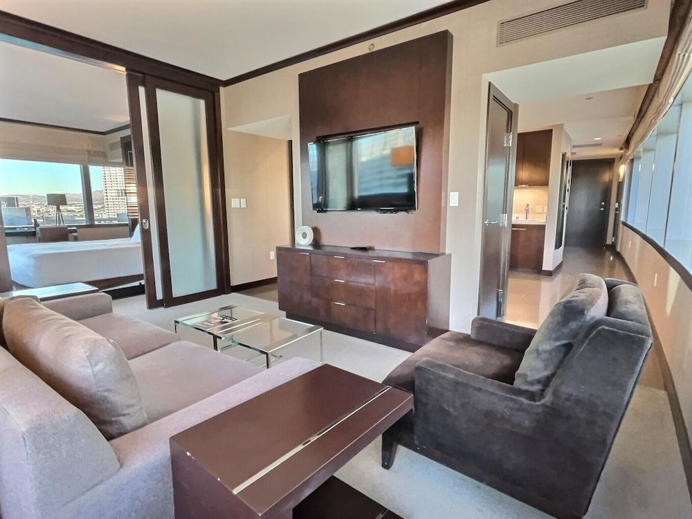 Jet Luxury at the Vdara Condo Hotel photo 52