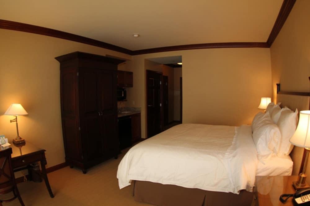 The Osthoff Resort photo 22