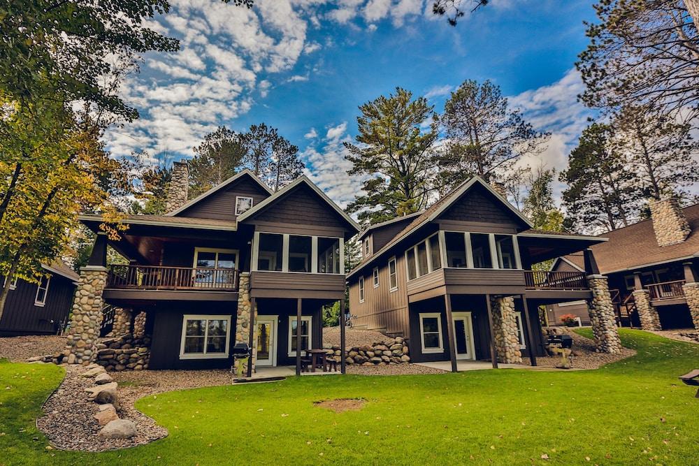 Grand View Lodge photo 6
