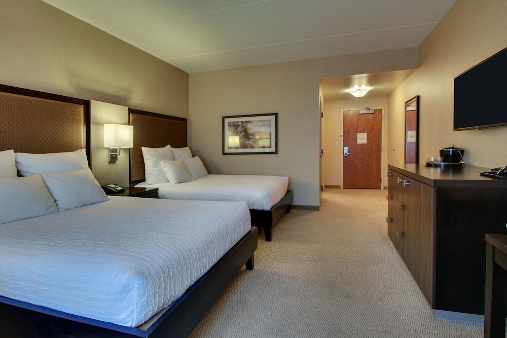 The Inn at Charles Town - Hollywood Casino photo 3