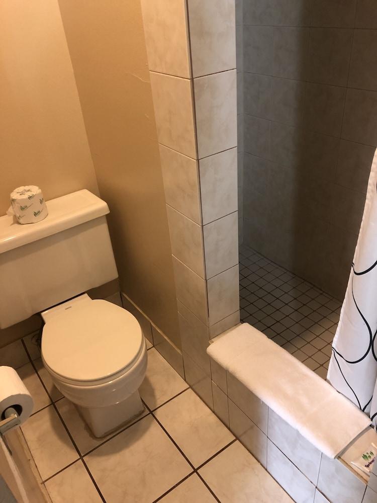 Riverside Inn Dallas photo 27