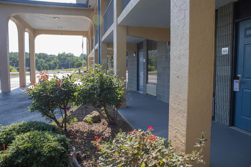 Grand Vista Hotel photo 24