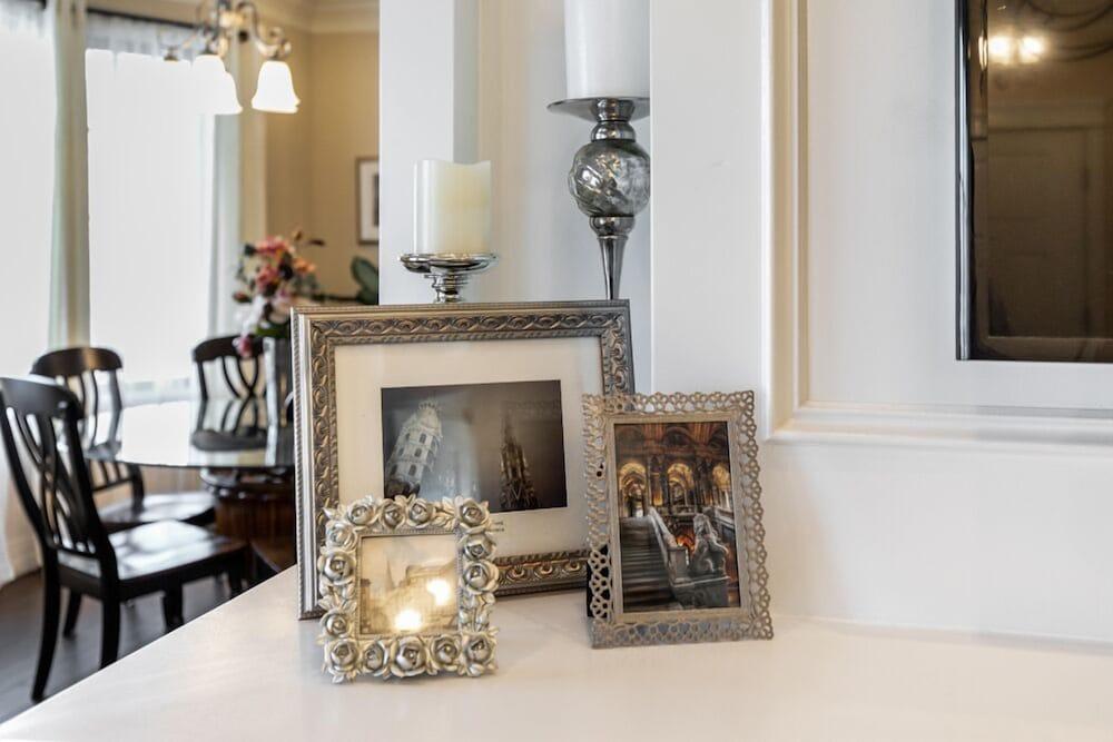 Aspenwood Manor photo 62