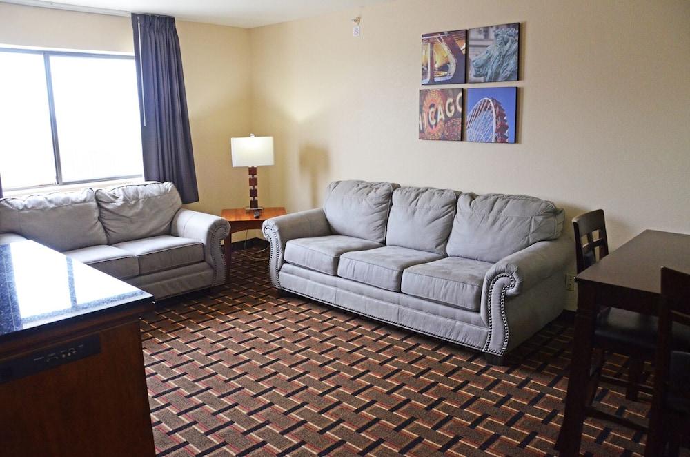 Heritage Grand Inn photo 59
