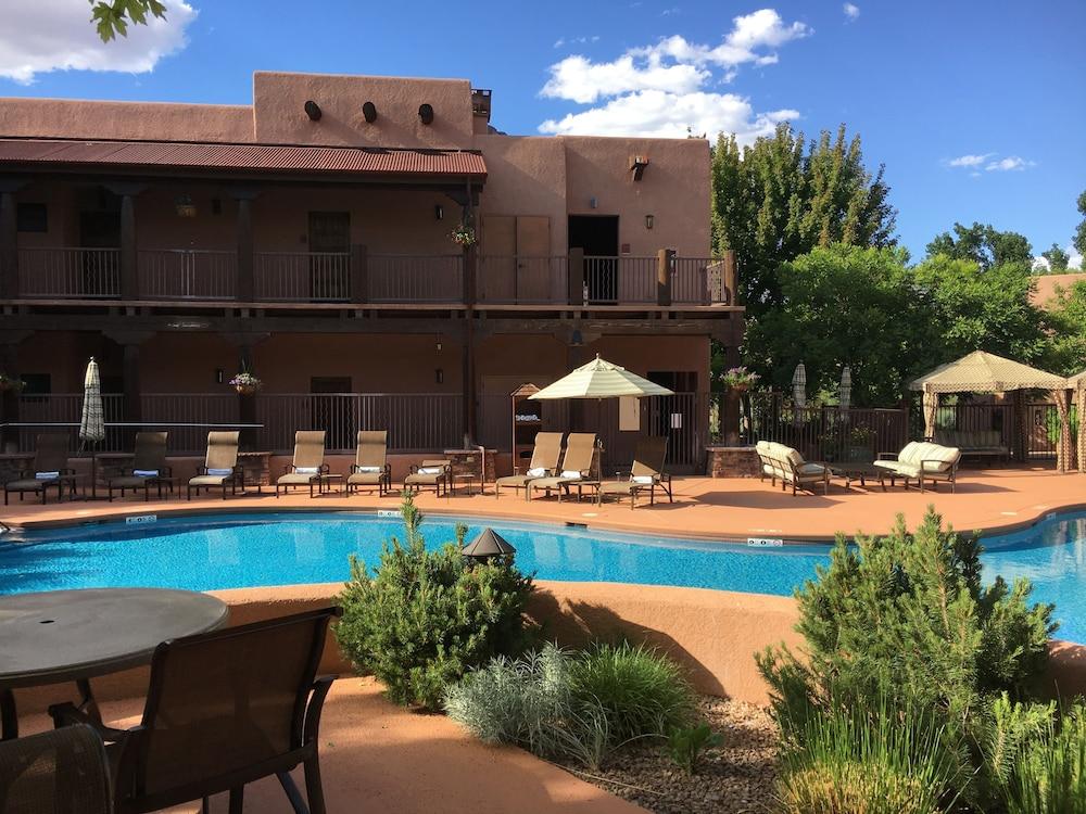 Gateway Canyons Resort, A Noble House Resort photo 16