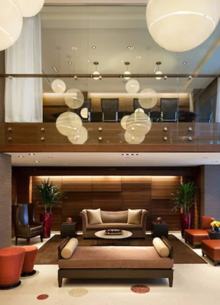 The Pearl New York photo 2