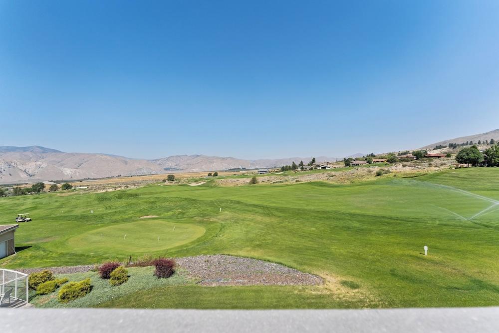 Desert Canyon Golf Resort photo 18