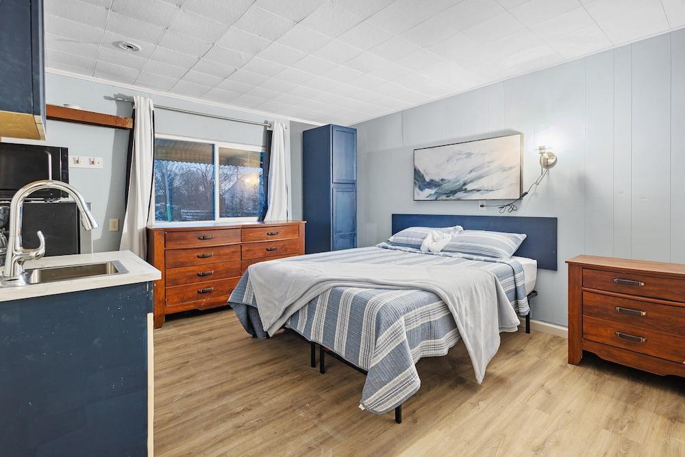 Workforce Suites photo 3
