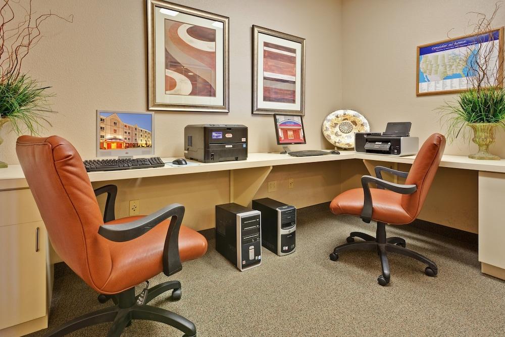 Candlewood Suites Clarksville by IHG photo 24
