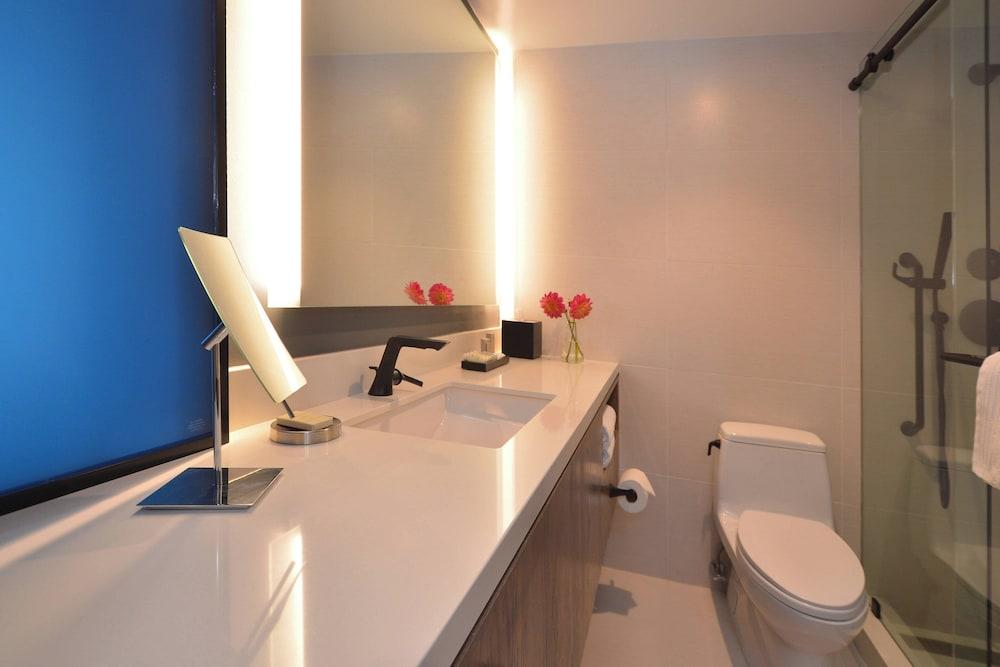 Renaissance Reno Downtown Hotel & Spa photo 36