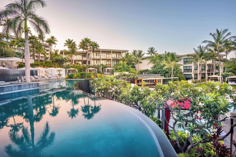 Andaz Maui at Wailea Resort - a concept by Hyatt photo 30
