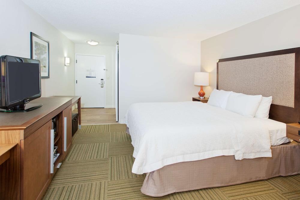 Hampton Inn Bremen I 20 photo 11
