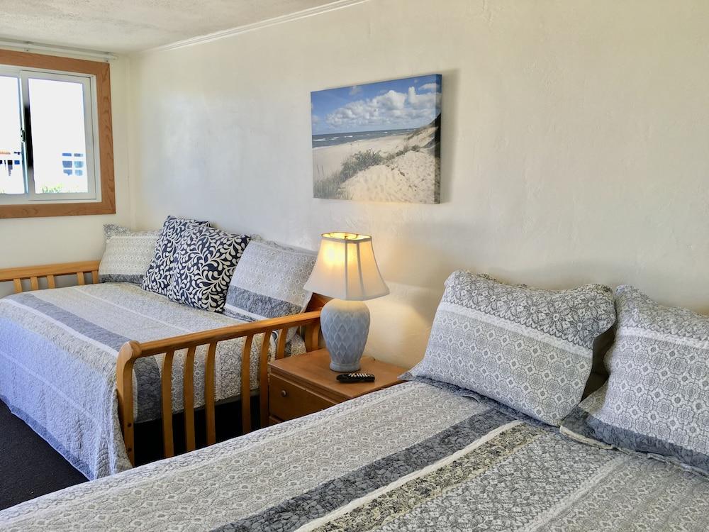 Top Mast Resort photo 23