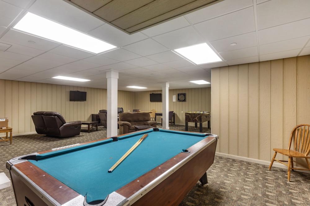 The Riverstone Inn photo 12
