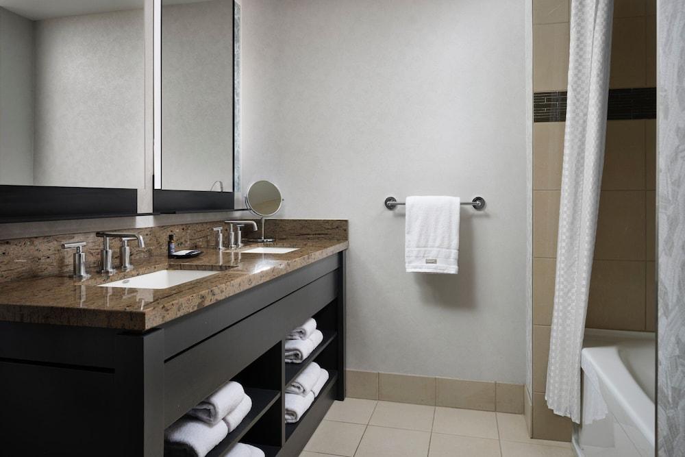 The Westin Monache Resort, Mammoth photo 24