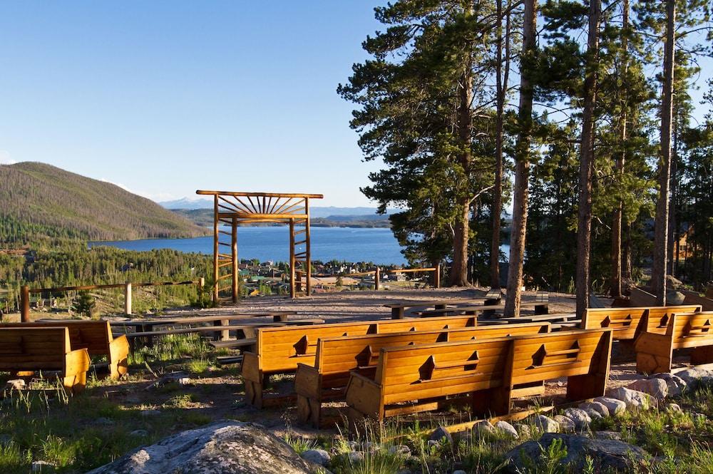 Grand Lake Lodge photo 92