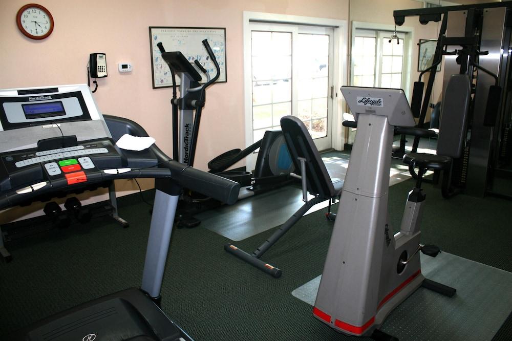 Harris Ranch Resort photo 33