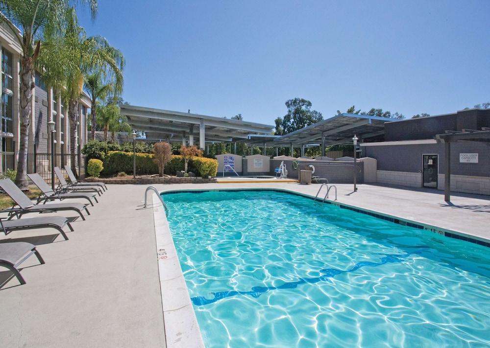 DoubleTree by Hilton Chico photo 12