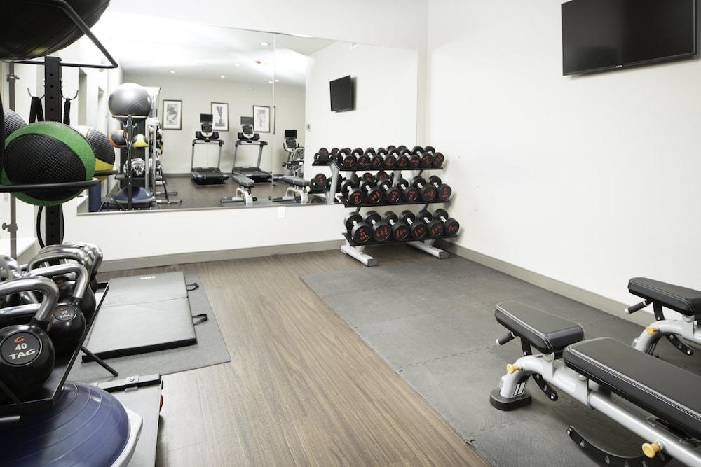 Staybridge Suites Florence by IHG photo 12