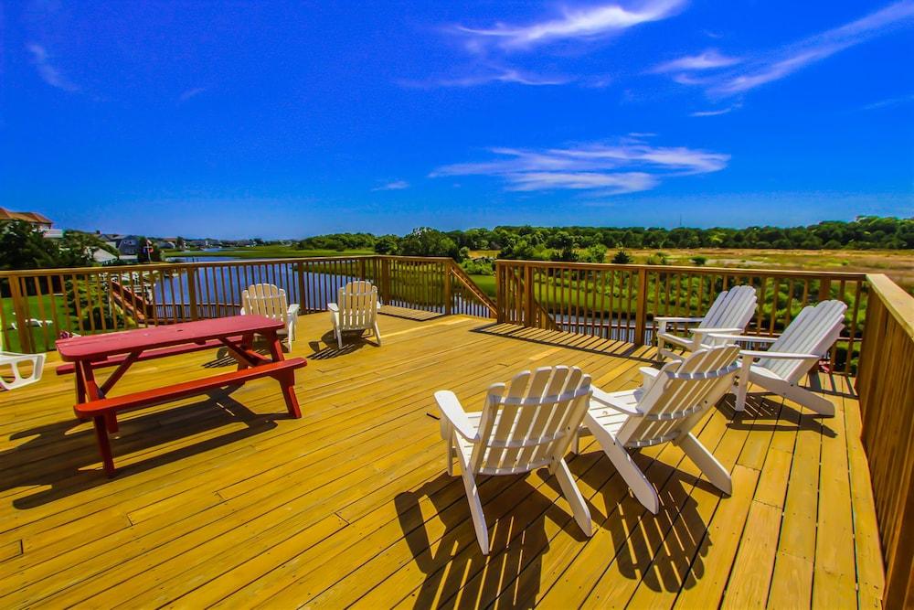 Riverview Resort photo 48