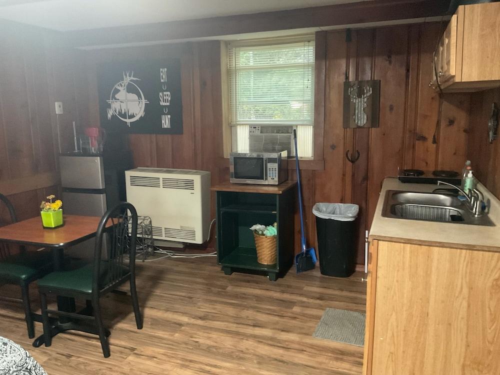 Fireside Lodge photo 11