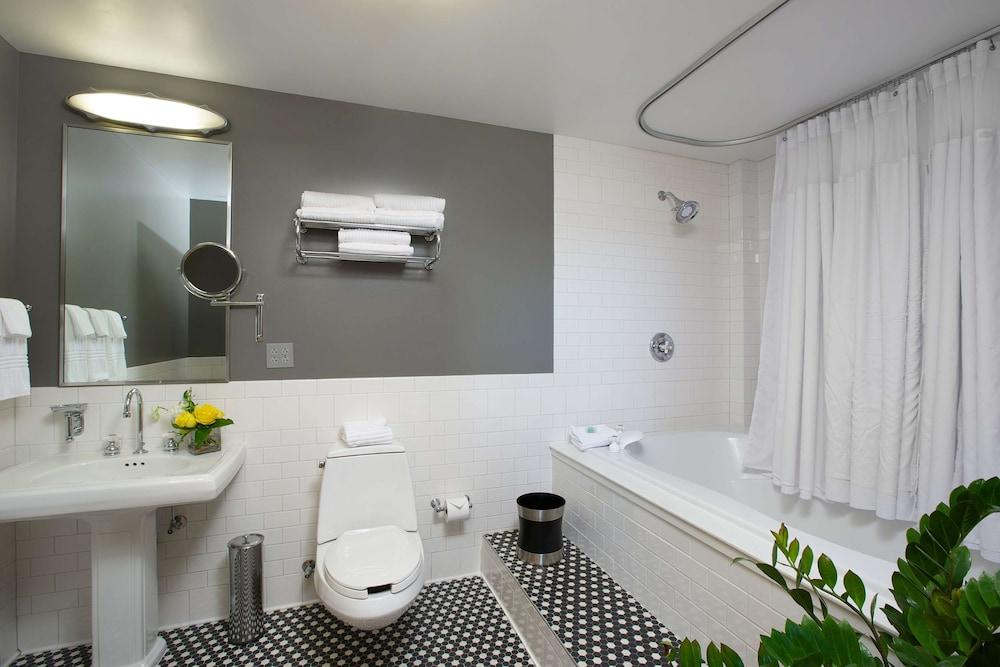 Sonesta Columbus Downtown photo 8