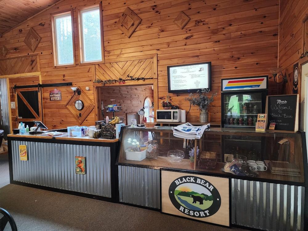 Black Bear Resort photo 32