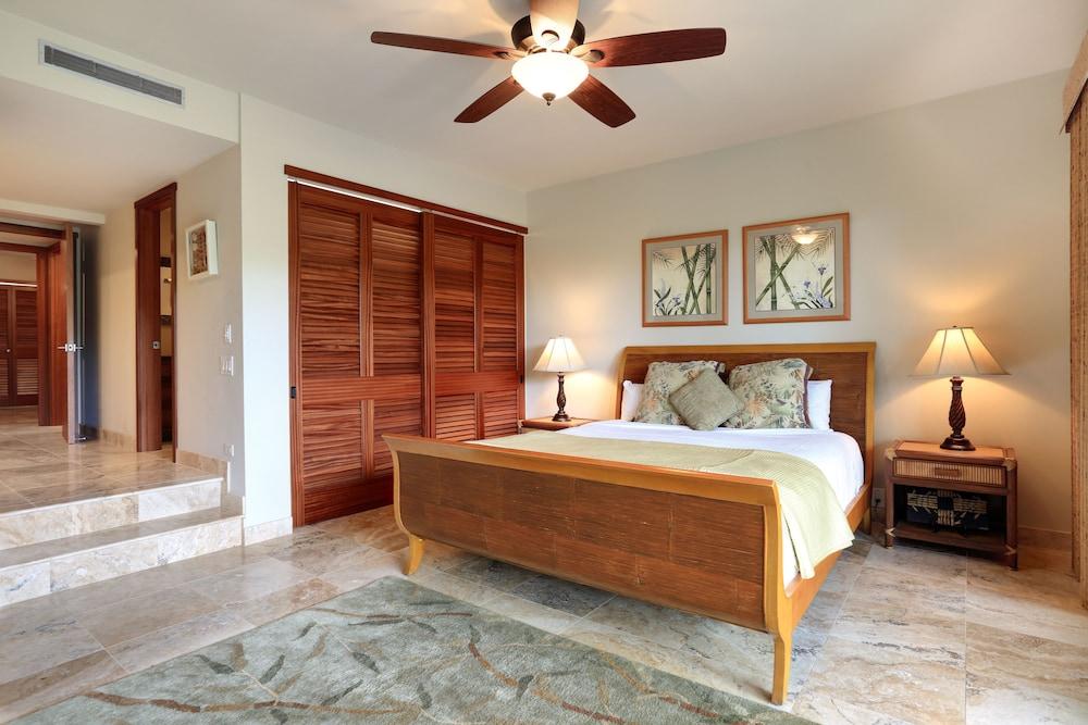 Wailea Elua- CoralTree Residence Collection photo 19