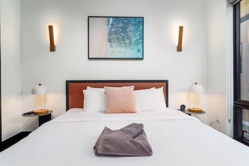 The Berkeley Hotel photo 98