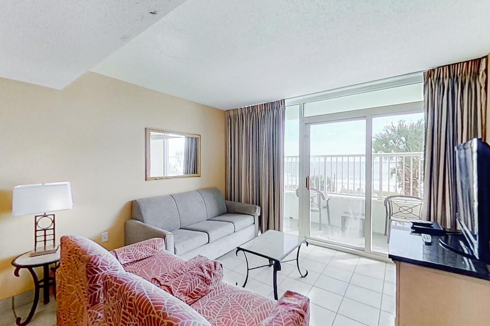 Camelot By The Sea by Oceana Resorts photo 7
