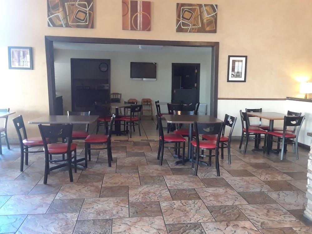 Amerstone Inn & Event Center photo 23