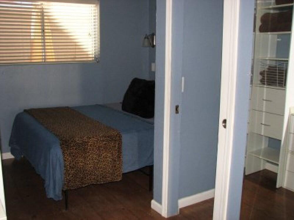 Cottonwood Hotel photo 76