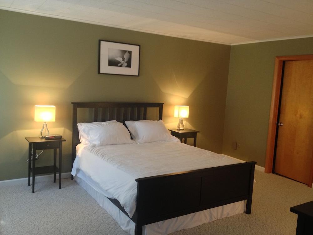 Lukans Farm Resort photo 12