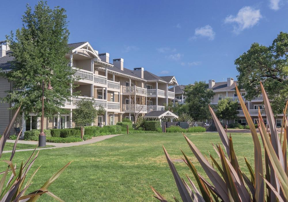 WorldMark Windsor photo 34