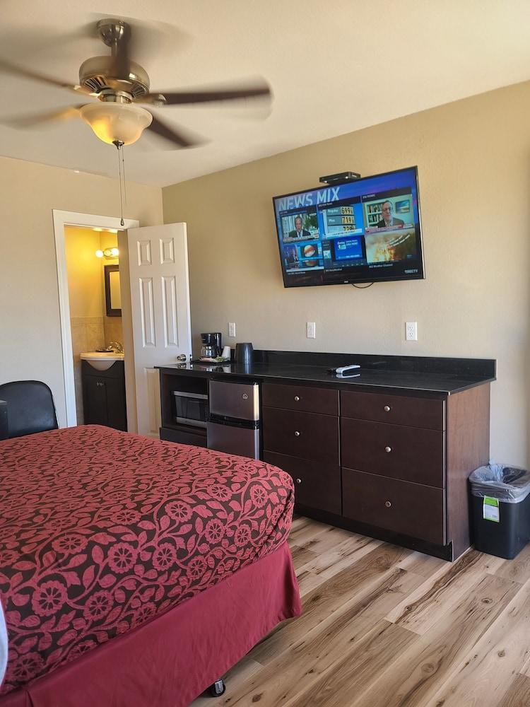 Heartland Lodge photo 3