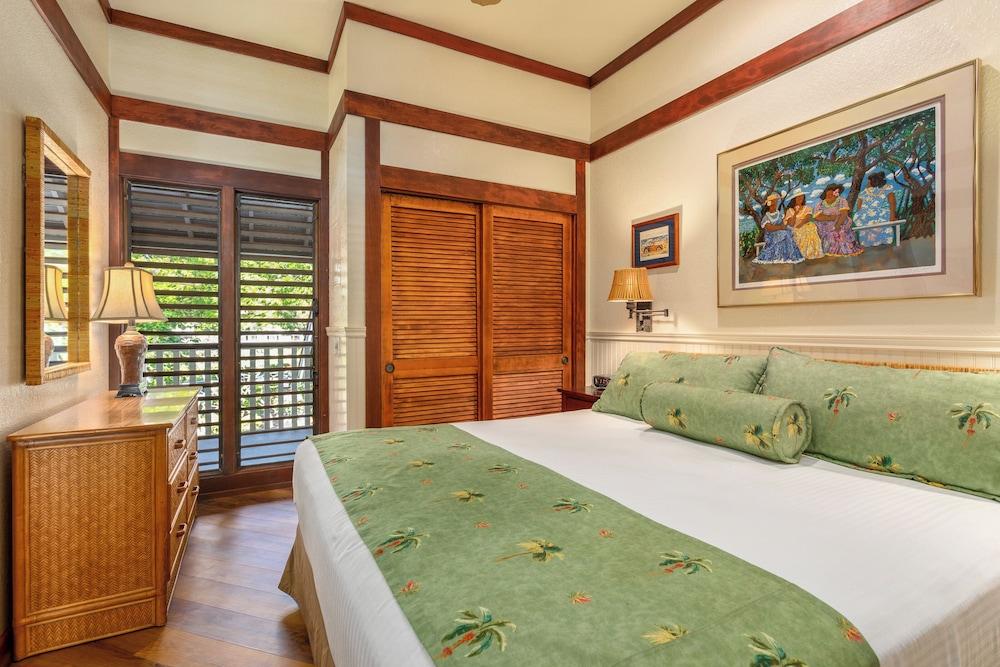 Kiahuna Plantation Resort Kauai by OUTRIGGER photo 29