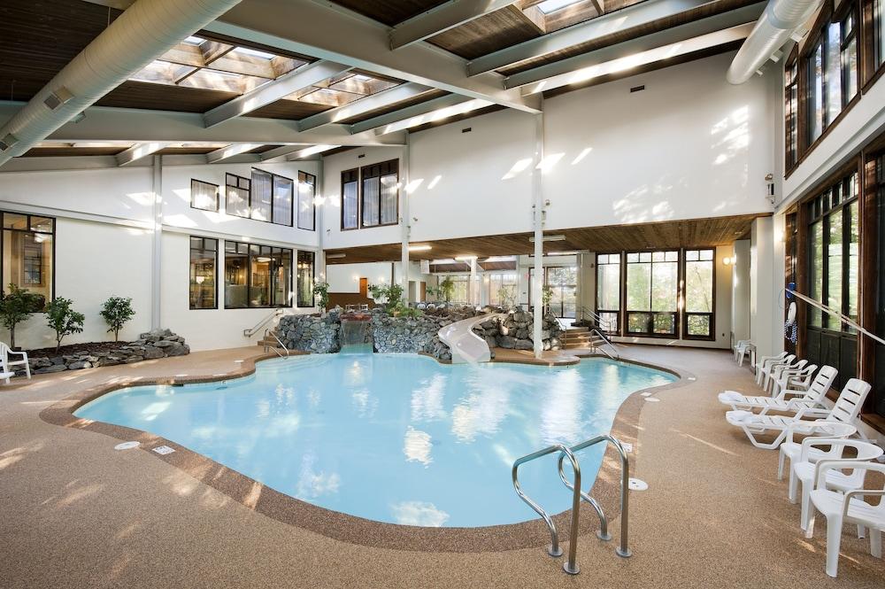 The Summit Resort photo 15