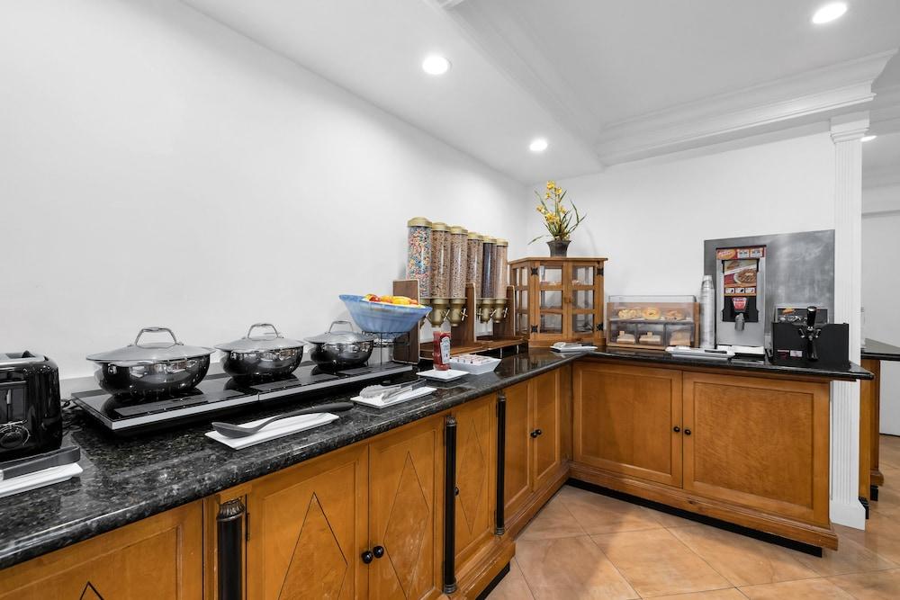 The Millwood - A Boutique Hotel photo 55