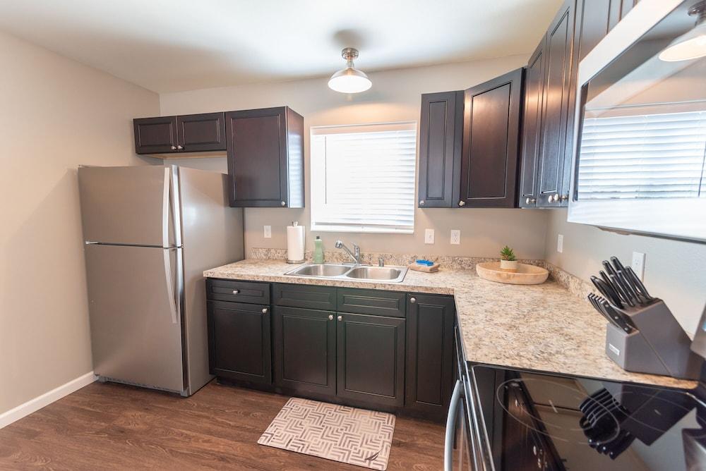 Susitna Suites photo 38