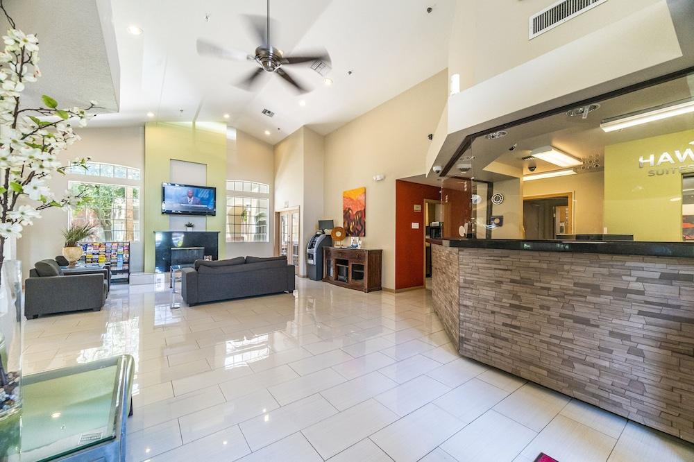 Metro Chandler Extended Stay photo 7