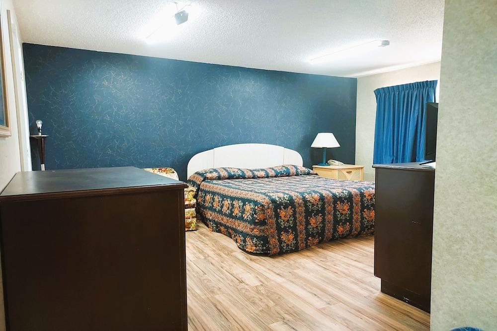 Studio Inn and Suites Absecon NJ, Atlantic City photo 12