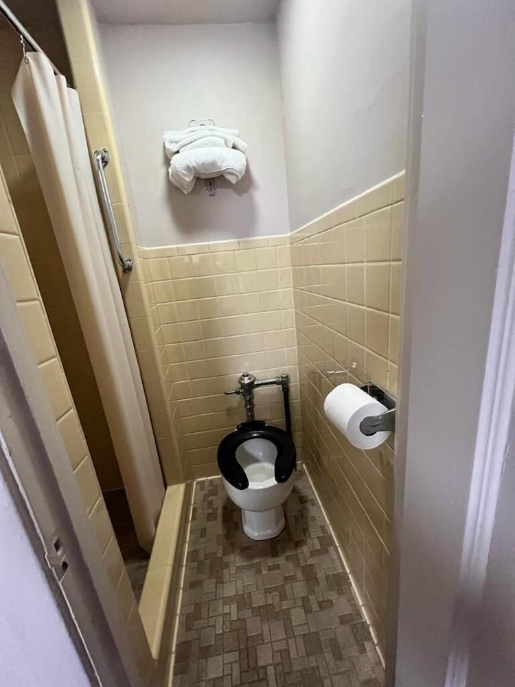 Canfield Hotel photo 7